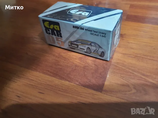 Колички Hot Wheels и Matchboxx, снимка 17 - Колекции - 55403704