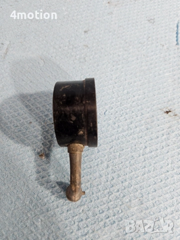 Предмети от СОЦ , снимка 9 - Антикварни и старинни предмети - 54168388