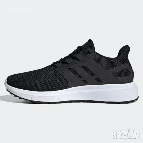 Adidas Ultimashow FX3624, снимка 4 - Маратонки - 54305364