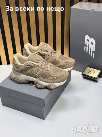 New Balance Дамски Маратонки👟Дамски Спортни Обувки Ню Баланс - Различни Цветове Код SK1381, снимка 5 - Маратонки - 54337399