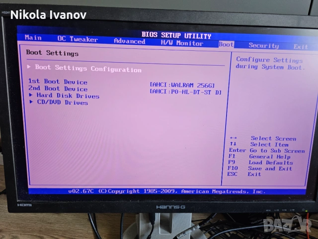 Кит Дънна платка Asrock 960GM/U3S3 FX + Процесор AMD FX-6300 + RGB Охладител | + Допълнителни опции , снимка 7 - Процесори - 54711799