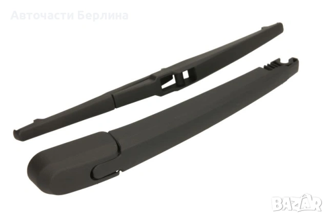 Рамо за стъклочистачка за Toyota Corolla