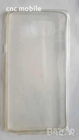 Samsung Galaxy Note 5 - Samsung SM-N920 калъф case, снимка 3 - Калъфи, кейсове - 38969924