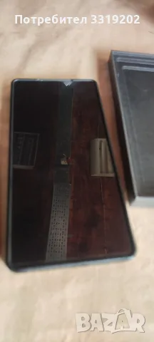 samsung galaxy s25 ultra, снимка 4 - Samsung - 55587056