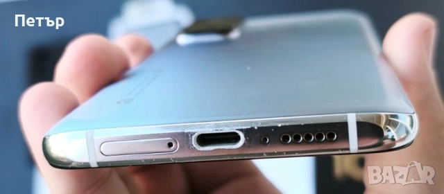 Xiaomi Mi 10T Pro 5G, RAM 8GB, 256GB - мобилен телефон в кутия + кабел и зарядно, снимка 7 - Xiaomi - 55076600