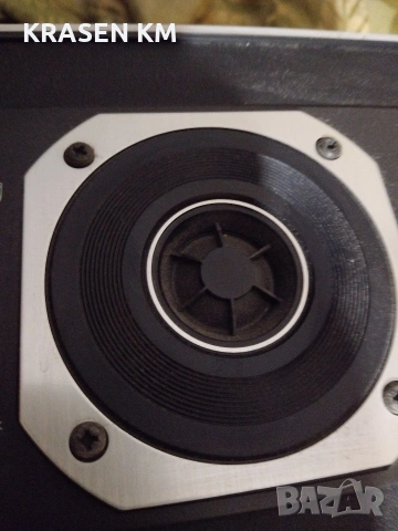 PHILIPS 482., снимка 10 - Тонколони - 54813322