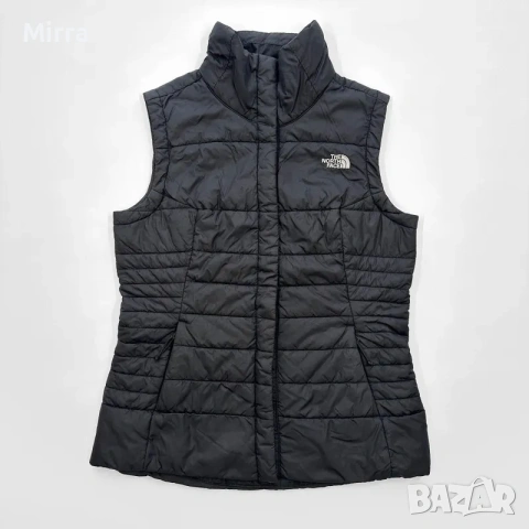 The North Face Дамски Елек