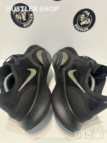 Маратонки NIKE AIR ZOOM SUPERREP. Номер 45, снимка 4 - Маратонки - 55352304
