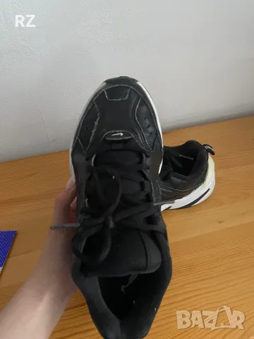 Nike m2k tekno 38 , снимка 2 - Маратонки - 55410816