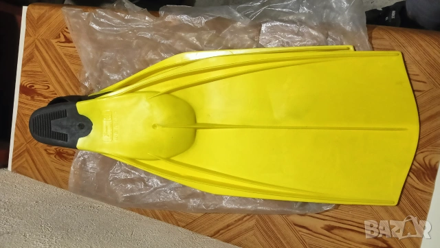 плавници, снимка 7 - Водни спортове - 54986346