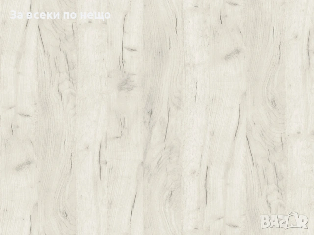 Секция Бохем Код P2397, снимка 3 - Секции и витрини - 54413391