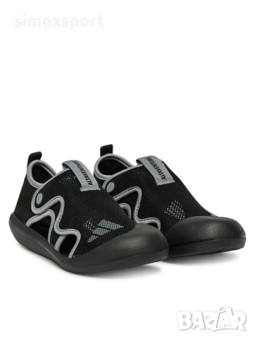 ДЕТСКИ САНДАЛИ ADIDAS ALTAVENTURE 3 C