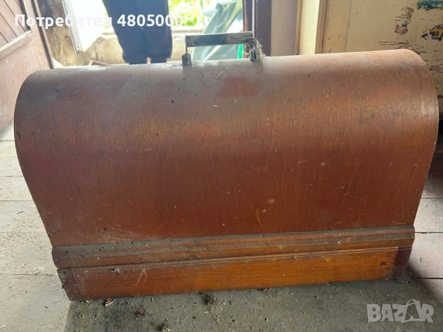 Шивачни машини ЧИСТО НОВИ!, снимка 5 - Плейъри, домашно кино, прожектори - 54281507