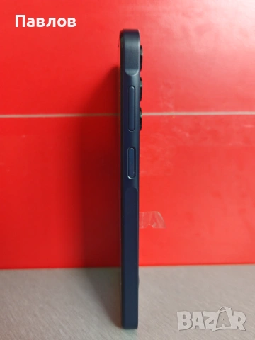Samsung A15 5G, снимка 6 - Samsung - 54452912