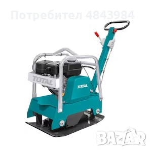 Строителна техника под наем, снимка 3 - Други инструменти - 54738982