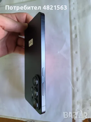 Samsung Galaxy S26 Ultra, снимка 4 - Samsung - 55667992