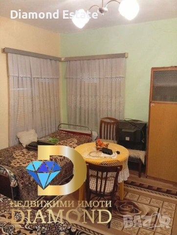 Къща в село Върбово, обл. Хасково, снимка 14 - Къщи - 54958315