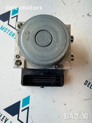 1ea614517s ABS модул от Volkswagen ID.3 Pro двигател EBJC, ск. Кутия UMG, 145 кс., 62000 км., 2022г., снимка 2 - Части - 55280016