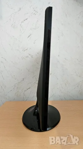 Монитор 22" Samsung S22C300H (Full HD, HDMI) – Без никакви забележки!, снимка 2 - Монитори - 55502459