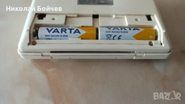 Liwaco LW-300 western saloon LCD retro game, снимка 5 - Други игри и конзоли - 55323147
