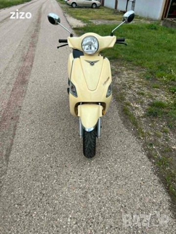 Продавам beeline memory 50 2t