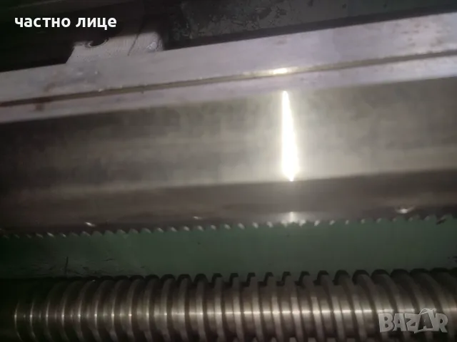 Продавам струг С11МТ, снимка 5 - Стругове - 55679178