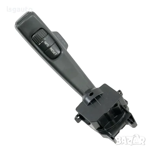 Лостче светлини Volvo V50 2004-2010 ID: 162757 OEM 17D770