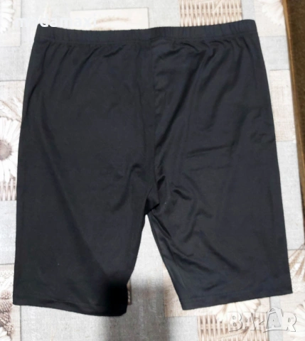 3XL  Нов, красив  комплект, снимка 9 - Комплекти - 54860710