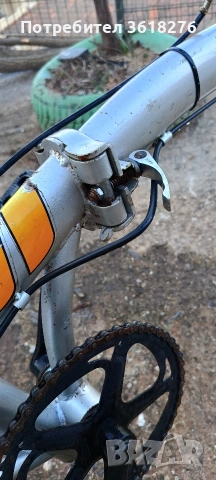 Продават се !, снимка 11 - Велосипеди - 53989172