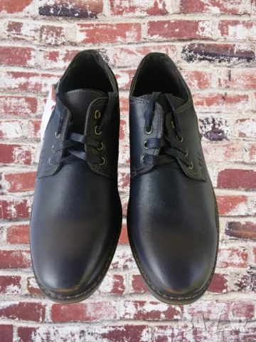Мъжки обувки Lee Cooper/43/114LC