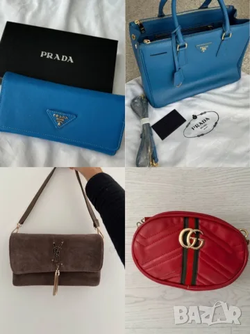 Шапка с козирка лятна зима New Era Tommy Hilfiger , снимка 9 - Шапки - 38058109