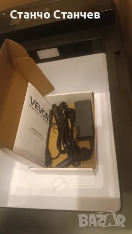 ХЛАДИЛНИК ЗА КОЛА 12V С КОМПРЕСОР 20L на 12/24/220 V, снимка 8 - Хладилни чанти - 55337742