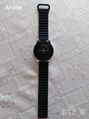 Смарт часовник Smart watch Xiaomi watch S1 Active, снимка 4 - Смарт часовници - 54097583