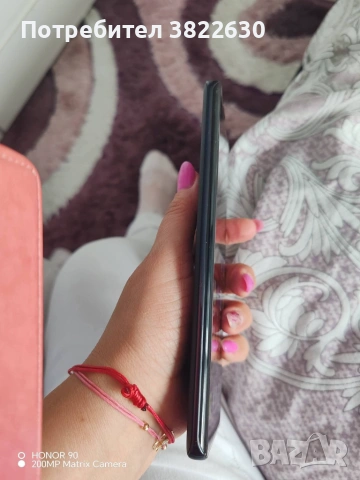 Huawei nova 10 pro, снимка 4 - Huawei - 55075315