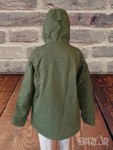 Дамско яке Gelert /12-M/ 447Б12, снимка 2 - Якета - 55268031