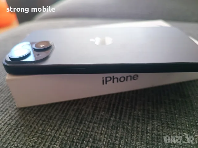 Iphone 15,128 gb ,Гаранция, снимка 4 - Apple iPhone - 55647076