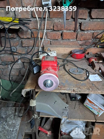 Инструменти , снимка 3 - Велосипеди - 54241223