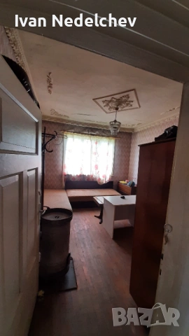 Къща Троянския балкан, снимка 2 - Къщи - 54777073