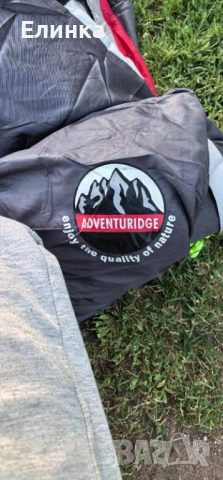 Палатка 6 местна, снимка 5 - Палатки - 54325835