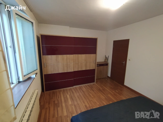 Тристаен апартамент под наем, снимка 11 - Апартаменти - 54570063