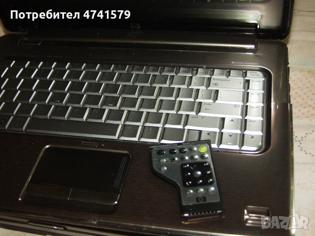DELL Fujitsu..., снимка 5 - Части за лаптопи - 55248057