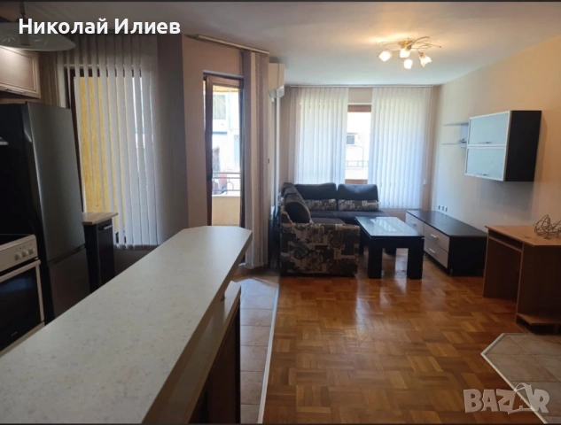 Продава тристаен лятно кино Тракия, снимка 6 - Апартаменти - 54697492
