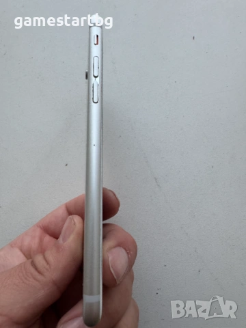 Apple iPhone 6 16GB, снимка 7 - Apple iPhone - 54114578