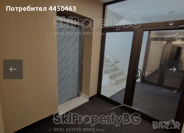 Продажба апартамент , снимка 9 - Апартаменти - 55080896