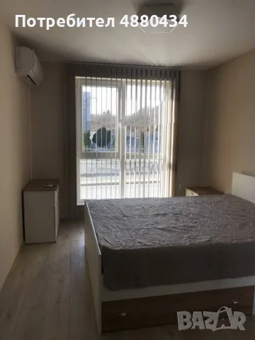 Двустаен в Младежки хълм! , снимка 3 - Апартаменти - 55362995