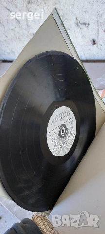 Грамофонни плочи, снимка 5 - Грамофонни плочи - 54299562