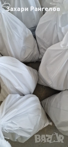 🌿 Професионален Биотор от Калифорнийски Червей 🌿, снимка 8 - Тор и почвени смеси - 45117225