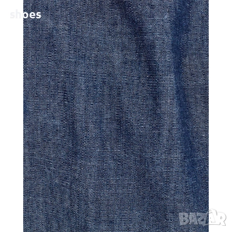 G-Star Raw Varve Relaxed Chino Оригинален мъжки панталон, снимка 4 - Дънки - 54490140