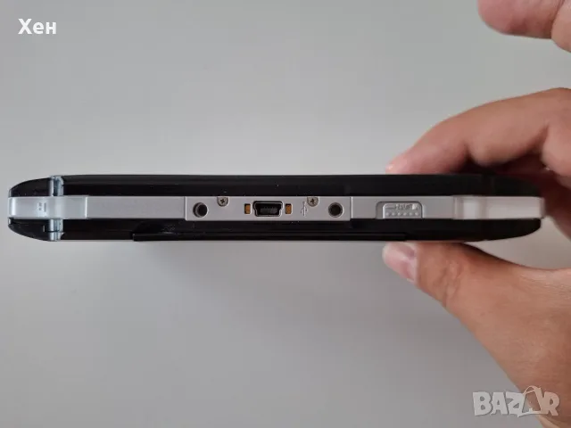 Sony PSP 3000 - Playstation Portable - качени много игри - хакната, снимка 4 - PlayStation конзоли - 55587942