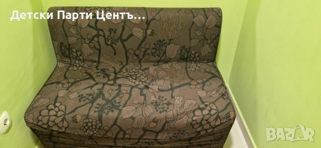 Дивани - 3 бр
